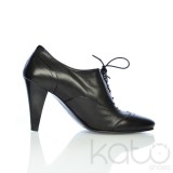 Pantofi Heart 13